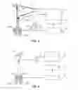 Fig. 03 - METHOD AND APPARATUS FOR OPTICAL SENSING OF TISSUE VARIATION AT INCREASED ACCURACY