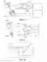 Fig. 05 - METHOD AND APPARATUS FOR OPTICAL SENSING OF TISSUE VARIATION AT INCREASED ACCURACY