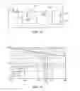 Fig. 06 - METHOD AND APPARATUS FOR OPTICAL SENSING OF TISSUE VARIATION AT INCREASED ACCURACY