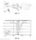 Fig. 07 - METHOD AND APPARATUS FOR OPTICAL SENSING OF TISSUE VARIATION AT INCREASED ACCURACY