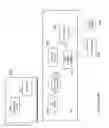 Fig. 03 - Electrocardiogram device and methods