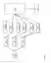 Fig. 04 - Electrocardiogram device and methods