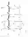 Fig. 09 - Electrocardiogram device and methods