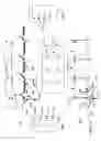 Fig. 11 - Electrocardiogram device and methods
