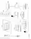 Fig. 13 - Electrocardiogram device and methods