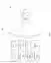 Fig. 02 - Methods, systems, and apparatus for identification, characterization, and treatment of rotors associated with fibrillation