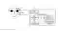 Fig. 01 - Eyeblink detection device