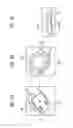 Fig. 03 - Electrocardiogram (ECG) sensor chip, system on chip (SoC), and wearable appliance