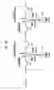 Fig. 05 - Electrocardiogram (ECG) sensor chip, system on chip (SoC), and wearable appliance