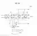 Fig. 08 - Electrocardiogram (ECG) sensor chip, system on chip (SoC), and wearable appliance