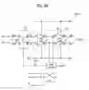 Fig. 09 - Electrocardiogram (ECG) sensor chip, system on chip (SoC), and wearable appliance