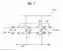 Fig. 11 - Electrocardiogram (ECG) sensor chip, system on chip (SoC), and wearable appliance