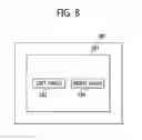 Fig. 12 - Electrocardiogram (ECG) sensor chip, system on chip (SoC), and wearable appliance