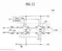 Fig. 17 - Electrocardiogram (ECG) sensor chip, system on chip (SoC), and wearable appliance