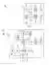 Fig. 24 - Electrocardiogram (ECG) sensor chip, system on chip (SoC), and wearable appliance