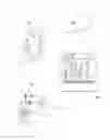 Fig. 01 - Apparatus and method for detecting gastrointestinal motor activity during post-operative recovery