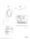 Fig. 02 - Apparatus and method for detecting gastrointestinal motor activity during post-operative recovery