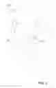 Fig. 03 - Apparatus and method for detecting gastrointestinal motor activity during post-operative recovery