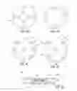 Fig. 05 - Apparatus and method for detecting gastrointestinal motor activity during post-operative recovery