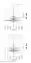Fig. 16 - System and method for non-invasive instantaneous and continuous measurement of cardiac chamber volume