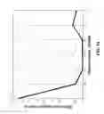 Fig. 20 - System and method for non-invasive instantaneous and continuous measurement of cardiac chamber volume