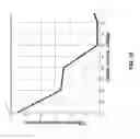 Fig. 25 - System and method for non-invasive instantaneous and continuous measurement of cardiac chamber volume