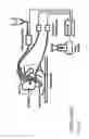 Fig. 03 - DEVICE, SYSTEM AND METHOD FOR INTRAVESICAL URODYNAMIC ANALYSIS