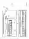 Fig. 05 - DEVICE, SYSTEM AND METHOD FOR INTRAVESICAL URODYNAMIC ANALYSIS