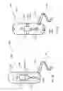 Fig. 06 - DEVICE, SYSTEM AND METHOD FOR INTRAVESICAL URODYNAMIC ANALYSIS