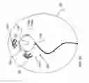 Fig. 08 - DEVICE, SYSTEM AND METHOD FOR INTRAVESICAL URODYNAMIC ANALYSIS
