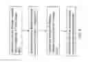Fig. 12 - DEVICE, SYSTEM AND METHOD FOR INTRAVESICAL URODYNAMIC ANALYSIS