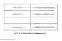 Fig. 09 - Cough analysis