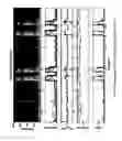Fig. 10 - Cough analysis