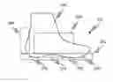 Fig. 01 - Gait Analysis Devices, Methods, and Systems