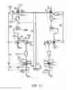 Fig. 12 - Wearable apparatus for measuring position and action of arm