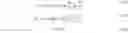 Fig. 06 - INFORMATION PROCESSING DEVICE, INFORMATION PROCESSING METHOD, AND PROGRAM