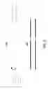 Fig. 04 - Foldover sensors and methods for making and using them
