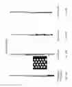 Fig. 18 - Foldover sensors and methods for making and using them