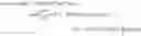 Fig. 10 - Vascular oximetry system