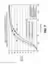 Fig. 09 - HYPERSPECTRAL TISSUE OXYGENATION MEASUREMENT SYSTEM