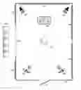 Fig. 01 - BIOFEEDBACK CHAMBER FOR FACILITATING ARTISTIC EXPRESSION