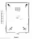 Fig. 02 - BIOFEEDBACK CHAMBER FOR FACILITATING ARTISTIC EXPRESSION