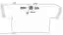 Fig. 01 - Determining sleep stages and sleep events using sensor data