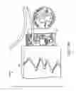 Fig. 13 - Determining sleep stages and sleep events using sensor data