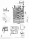 Fig. 15 - Determining sleep stages and sleep events using sensor data