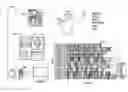 Fig. 01 - Visualizing, scoring, recording, and analyzing sleep data and hypnograms