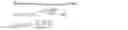 Fig. 06 - Visualizing, scoring, recording, and analyzing sleep data and hypnograms