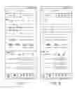 Fig. 09 - Visualizing, scoring, recording, and analyzing sleep data and hypnograms