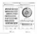 Fig. 10 - Visualizing, scoring, recording, and analyzing sleep data and hypnograms
