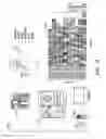 Fig. 14 - Visualizing, scoring, recording, and analyzing sleep data and hypnograms